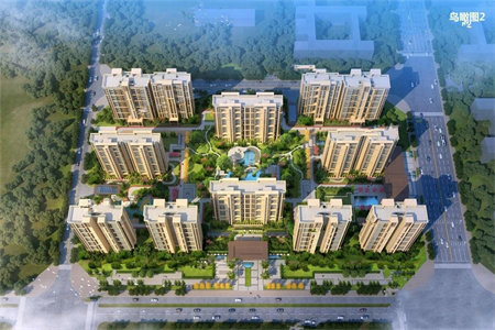 全包装修多少一平方合适