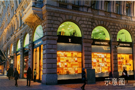 出售泰安万岳华府A区2室2厅1卫79平精装修