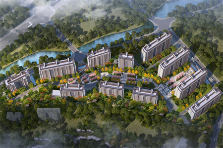 聚氨酯防水涂料一平米多少公斤