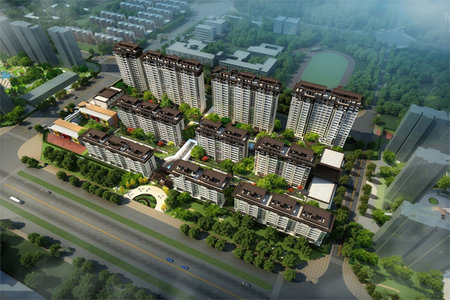 装修为什么天天打电钻