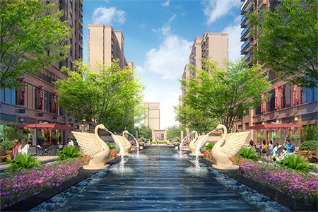 刮腻子要不要把墙湿润