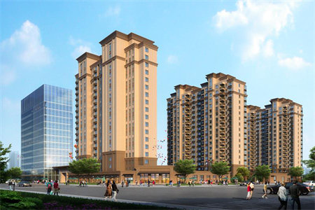 空调显示e6怎么维修