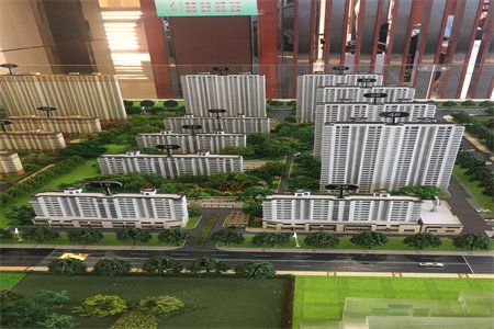 东寺院小区农行宿舍3室1位于善国路上，交通便利，厅1卫