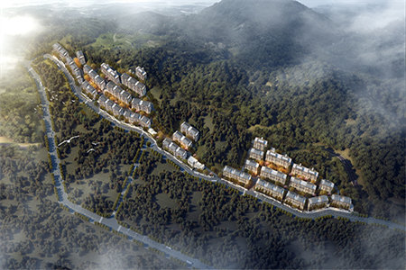 办理房贷前需要把信用卡负债结清吗