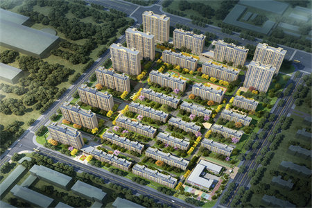 阳台是贴墙砖还是刷白